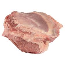 Bajou De Veau Kg