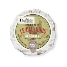 Alexis Calendos 125G