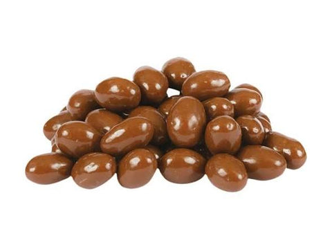Amandes Lait Chocolate kg