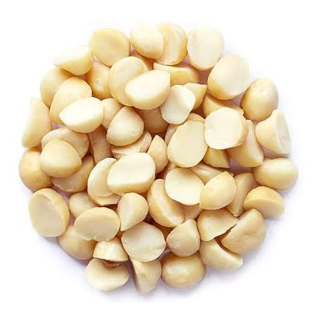 Noix des Macadamia kg