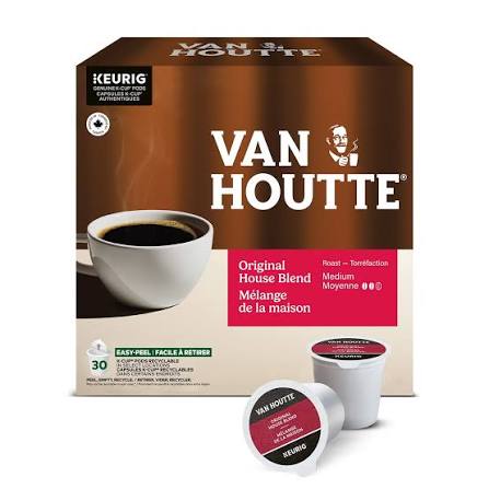 VANH KCUP MEL MAISON MOYEN 48UN