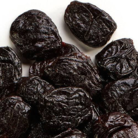 Prunes Dénoyautées Large kg