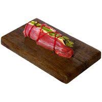 Filet Porc Farci Kg