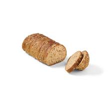 Pain Etuvé Italien Grains Un