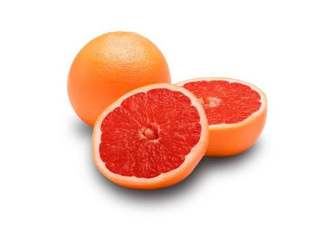 Pamplemousse rouge 1kg