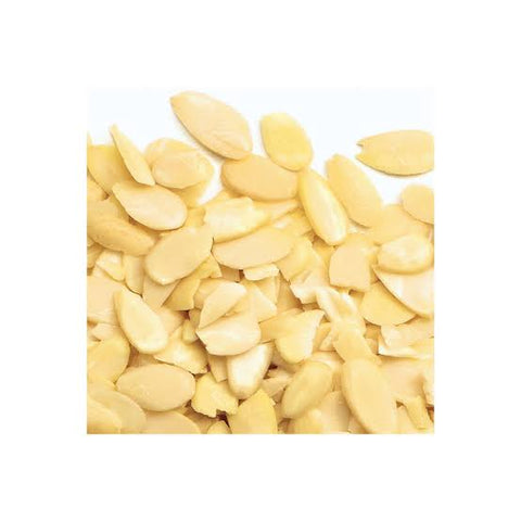Amandes Effilées kg
