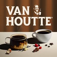 VH CAFE NOISETTE KCUP 10UN