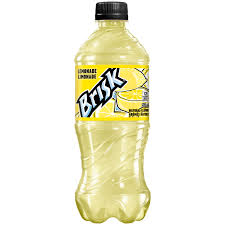 BRISK LIMONADE 591ML