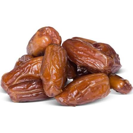 Date Kg