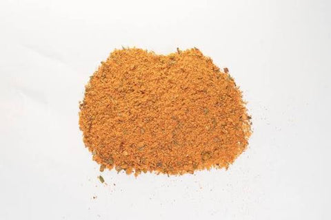 Épices poulet ultime kg