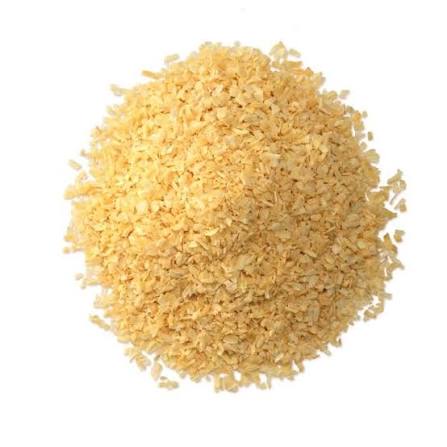 Oignons séchées KG