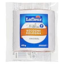 Lafleur porc Et Boeuf 1KG