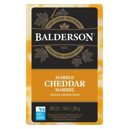 Balderson Marbre 280G