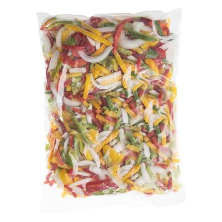 Alsko mel fajita  1kg