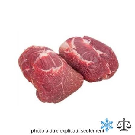 Bajou De Boeuf Kg