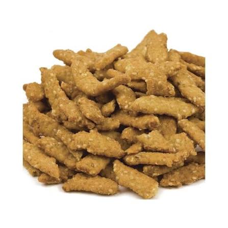 Batons sesame  kg