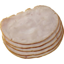 Ziggys Poulet Extra Maigre Kg