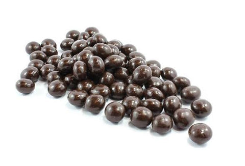 Graines de Café enrobées Chocolate kg