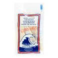 Nickerson Morue Desaretee 454GR