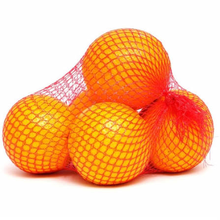 Pamplemousse 4lb 1.8kg