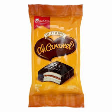 Vachon Ah Caramel 1UN