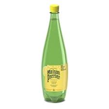 MAISON PERRIER PET CITRON 1LT