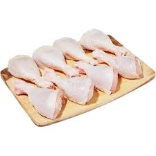 Pilon Poulet Choix President kg