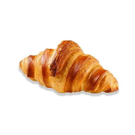Bridor Croissant Droit 78G