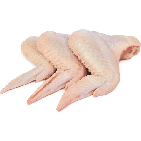Ailes De Poulet Kg