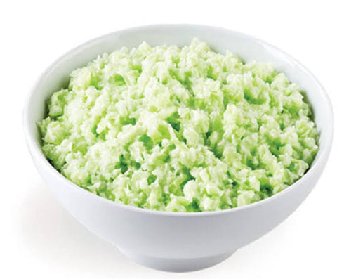 Salade chou crémeuse kg