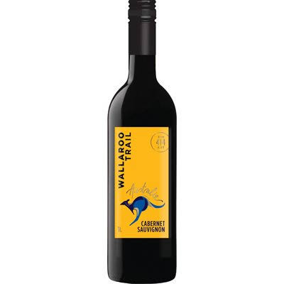 Wallaroo Skip Chenin Sauvignon 1000ML 0.00 $ / 0
