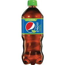 PEPSI AGRUMS 591ML