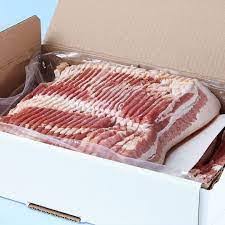 Olymel Bacon Frais 5KG