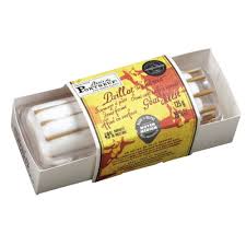 Alex Port Chs Pailot chevre 125G