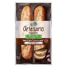 Villag Artsno Bagtte Ail 2PK 300G