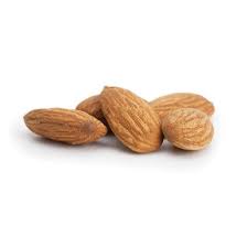 Amandes Naturelles kg