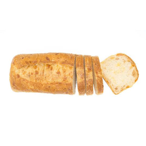 Pain Carre Fromage 540 G