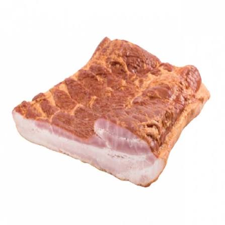 Flèche De Bacon Kg