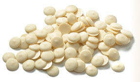 Pastilles Blanc Merckens kg
