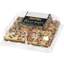 Fm 7 HELLO DOLLY 450G