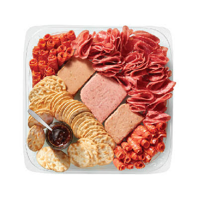 Traiteur Charcuteries Classic Unité