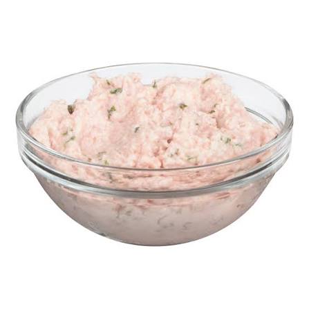 Tartinade jambon kg