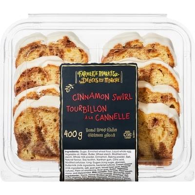 Fm Tourbillon De Canelle 390G