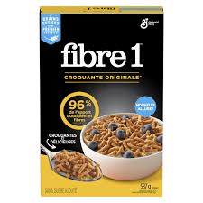 Gm cereale fibre1 orig 587g