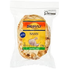 Suraj Naan Pain Ail 10UN