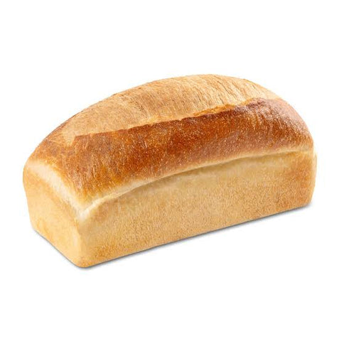 Pain Carre Blanc 4x540 G