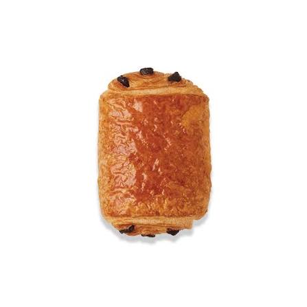 Bridor Chocolatine Parfaite 80G