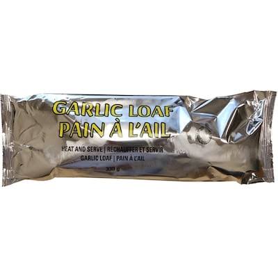 Pain Ail 330G