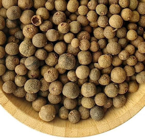 Pimento KG