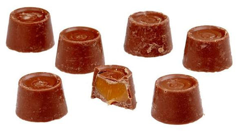 Rolo  Chocolate 1kg